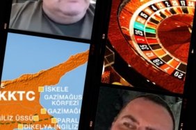 20250421_133611-COLLAGE