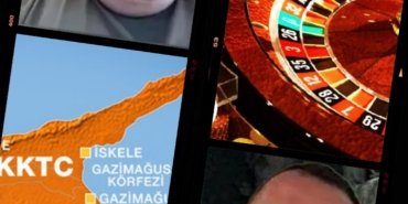 20250421_133611-COLLAGE