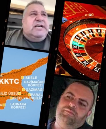 20250421_133611-COLLAGE