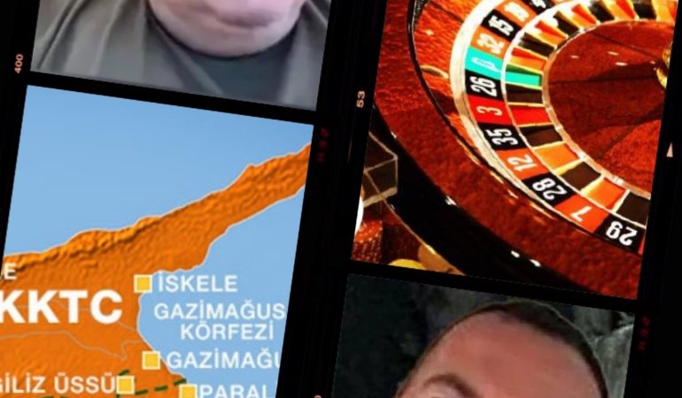 20250421_133611-COLLAGE