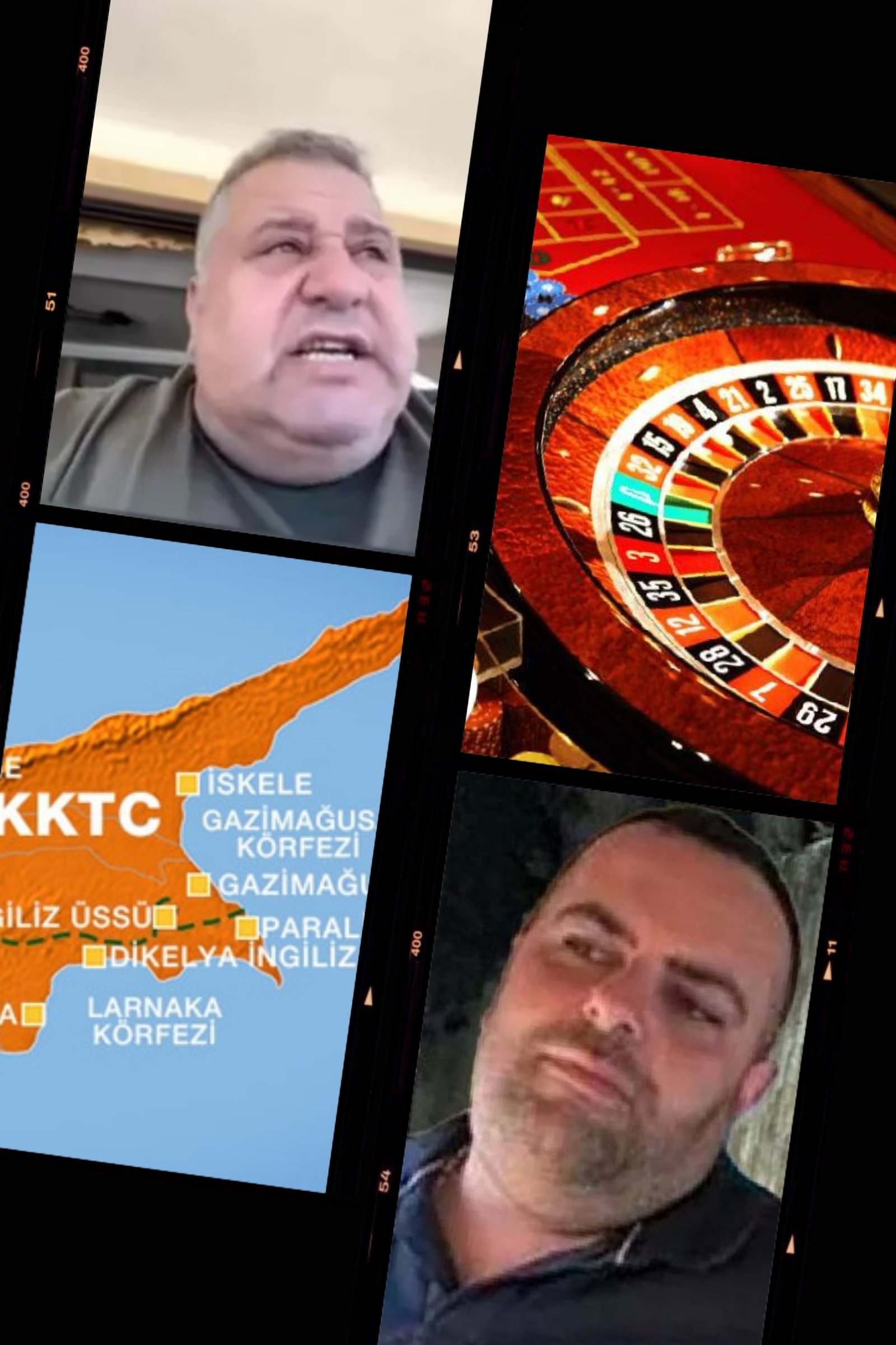 20250421_133611-COLLAGE