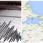 20250423_131439-COLLAGE