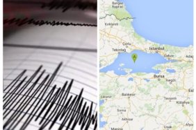 20250423_131439-COLLAGE