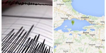 20250423_131439-COLLAGE