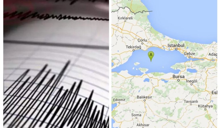 20250423_131439-COLLAGE