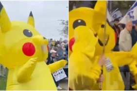 25-04-06-pikachu-kolaj