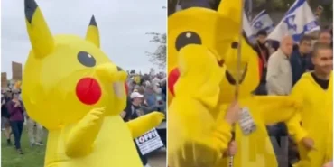 25-04-06-pikachu-kolaj