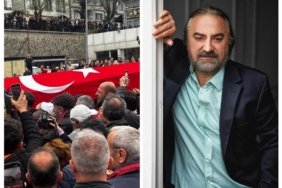 487170831_646501351700567_3106323953280948801_n