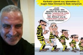 487835656_2490103384658665_6912825722856915497_n