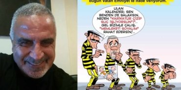 487835656_2490103384658665_6912825722856915497_n