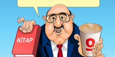 488599984_122122743218765116_8243862750172899203_n