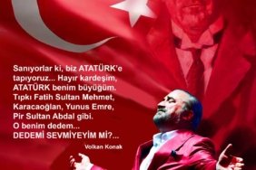 488601666_122123696882765116_7260161896632183089_n