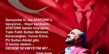 488601666_122123696882765116_7260161896632183089_n