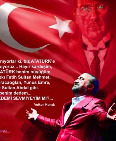 488601666_122123696882765116_7260161896632183089_n