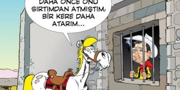 488649767_122123407520765116_7195268257140045425_n