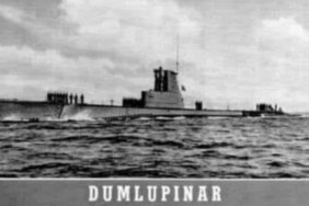 488657907_2782836412105527_7833647730411948661_n