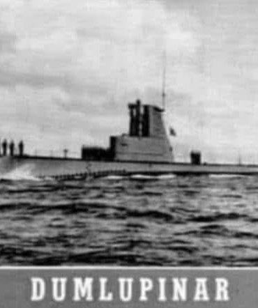 488657907_2782836412105527_7833647730411948661_n