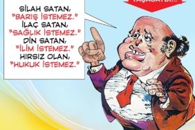 488967141_122124469928765116_3939611656952521080_n