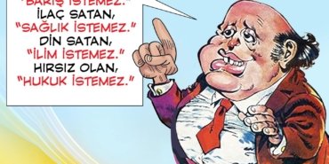 488967141_122124469928765116_3939611656952521080_n