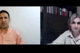 489134316_1180823443482441_3487745238730017635_n