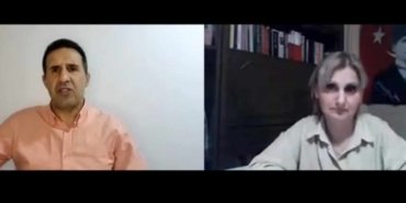 489134316_1180823443482441_3487745238730017635_n