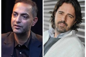 489453451_1315680152847136_2781217527505319674_n