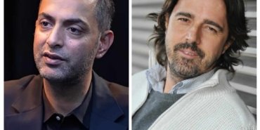 489453451_1315680152847136_2781217527505319674_n