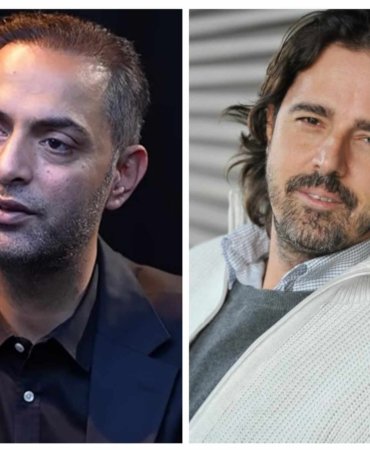 489453451_1315680152847136_2781217527505319674_n