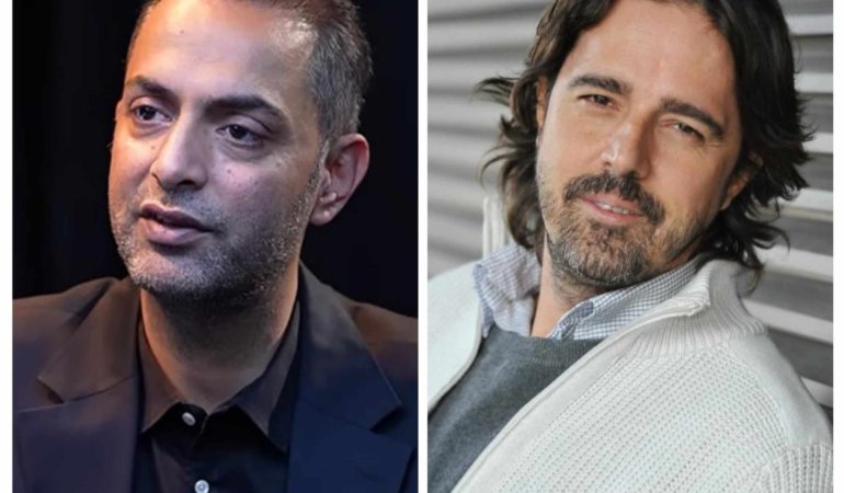 489453451_1315680152847136_2781217527505319674_n