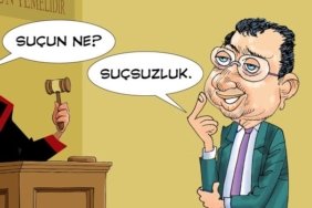 490545579_122126080826765116_2824602601492007785_n