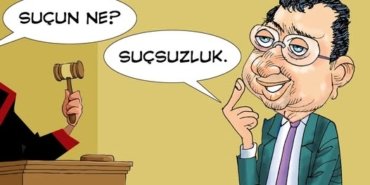 490545579_122126080826765116_2824602601492007785_n