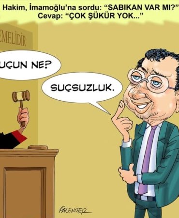 490545579_122126080826765116_2824602601492007785_n