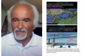 490980834_641912308679185_4266981910098688185_n