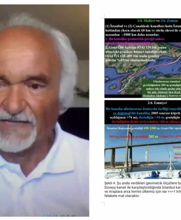 490980834_641912308679185_4266981910098688185_n