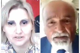 490983938_1221657402887364_3103870771164024080_n