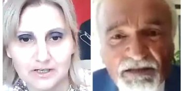 490983938_1221657402887364_3103870771164024080_n