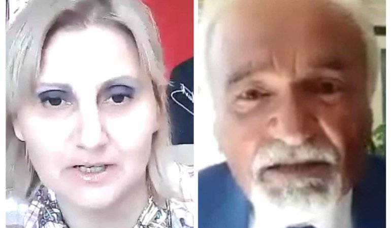 490983938_1221657402887364_3103870771164024080_n