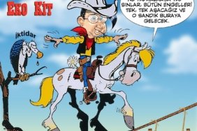 491880982_122127016118765116_2152848320173399814_n