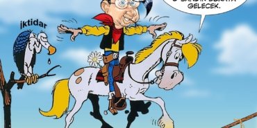 491880982_122127016118765116_2152848320173399814_n