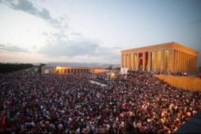 491937268_2800729396982895_2066790199597453669_n