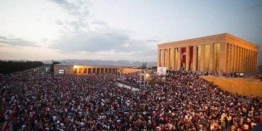 491937268_2800729396982895_2066790199597453669_n