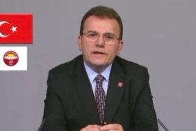 491937369_2799727517083083_5989896159107853191_n