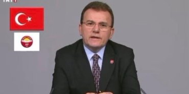 491937369_2799727517083083_5989896159107853191_n