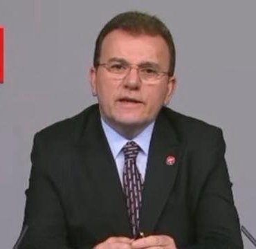 491937369_2799727517083083_5989896159107853191_n