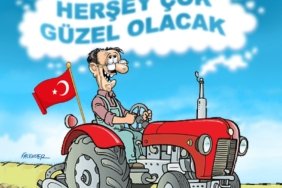 492373488_122127682820765116_5501527947994385129_n