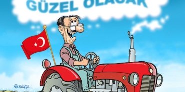 492373488_122127682820765116_5501527947994385129_n