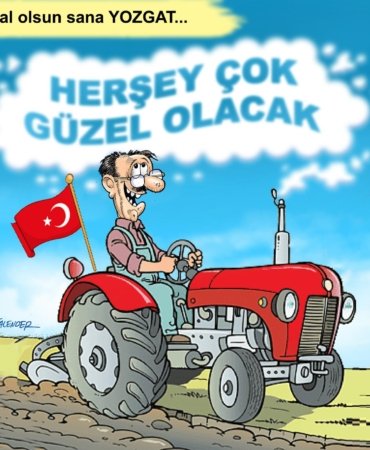 492373488_122127682820765116_5501527947994385129_n