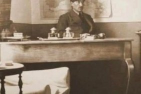 492905401_2805964749792693_6163025485507006511_n