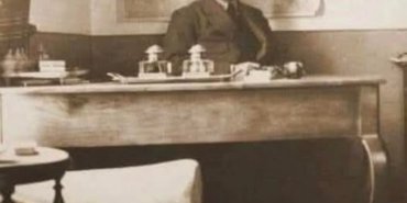 492905401_2805964749792693_6163025485507006511_n