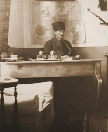 492905401_2805964749792693_6163025485507006511_n